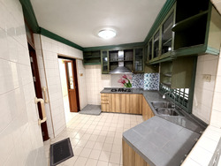 Blk 454 Choa Chu Kang Avenue 4 (Choa Chu Kang), HDB Executive #623587091